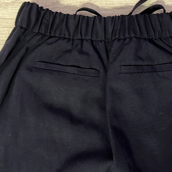 Talbots pants - Picture 5 of 6